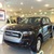 Ford Ranger XLS MT 2017, xe nhập, giá bán có thương lượng