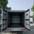 Bán xe tải THACO Olin 345 tải trọng 2,4 tấn hỗ trợ giá