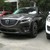 Bán mazda CX5 2017 trả góp không cần chứng minh thu nhập chỉ 400tr là có xe lh 0903291007