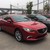 Mazda 6 2.5l, mazda 6 2.0 giá xe mazda 6 2017 facelife, mazda 6 2017 đỏ, trắng, xám, xanh bán trả góp 90% giá xe