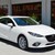 Mazda 3 2017 giá rẻ,nơi bán mazda 3 2017 màu trắng,mazda 3 đỏ,mazda 3 hatback,mazda 3 sedan