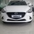 Mazda 2 2017 giá rẻ,nơi bán mazda 2 2017 màu trắng,mazda 2 đỏ,mazda 2 hatchback,mazda 2 sedan