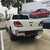 Giá Mazda BT50 2017 , Mazda bt50 AT, BT50 2017 MT giảm giá, khuyến mãi cực hot