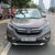 Honda Crv 2015 màu nâu