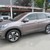 Honda Crv 2015 màu nâu