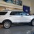 Báo giá xe Ford Explorer 2017 tại hà nội, Giá Ford Explorer 2017 tốt nhất thị trường