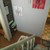 enbac