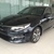 Chỉ cần trả 10 triệu/tháng có ngay Kia Optima