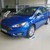 Báo giá xe Ford Focus 1.5L Ecoboost 2017 tại Hà Nội, Giá xe Ford Focus rẻ nhất thị trường