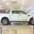 Báo giá ford ranger wildtrak 2017 tại Hà Nội, giá xe ranger wildtrak 2017 rẻ nhất thị trường