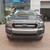 Báo giá xe Ford Ranger 2017 giá tốt nhất hà nội, bảng giá xe ford 2017