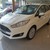 Báo giá xe Ford Fiesta 2017 tại Hà Nội, Giá xe Ford Fiesta 2017 rẻ nhất thị trường