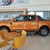 Báo giá xe Ford Ranger Wildtrak 2017 tại Hà Nội, Giá xe ford ranger wildtrak 2017 rẻ nhất thị trường