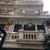 enbac