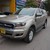 FORD RANGER XLS MT MÁY DẦU , MODEL 2016 FORM MỚI Ford Ranger XLS MT máy dầu , model 2016 form mới, xe nguyên bản không