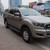 FORD RANGER XLS MT MÁY DẦU , MODEL 2016 FORM MỚI Ford Ranger XLS MT máy dầu , model 2016 form mới, xe nguyên bản không