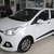 Hyundai i10 1.2 AT