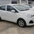 Hyundai i10 1.2 AT