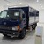 Xe tải hyundai 6t5, tặng 100% trước bạ, 7t, 5t, hàng nhập 3 cục, giá tốt nhất tây ninh