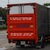 Bán xe tải ISUZU bửng nâng, Giá xe tải thùng bửng nâng ISUZU 1 tấn, 1t4, 1t5, 1t9, 2t2, 3t5, 5t5, 6t2, 8t, 15t trả góp
