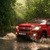 Xe bán tải CHEVROLET COLORADO 2017 nhập thái, giá ưu đãi