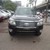 Bán xe Ford Everest 2012, 645 triệu, số tự động