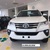 Bán xe Toyota Fortuner 2.4 G