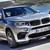 BMW X5 xDrive 35i, BMW Đà Nẵng, BMW giá rẻ nhất toàn quốc, giao xe ngay