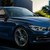 BMW 320i, BMW series 3, BMW Đà Nẵng, Giá xe BMW 320i 2017, BMW 320i giá rẻ nhất