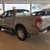 Báo giá xe Ford Ranger 2017 tại Hà Nội, cam kết giá rẻ nhất thị trường