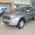 Báo giá xe Ford Ranger 2017 tại Hà Nội, cam kết giá rẻ nhất thị trường