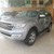 Báo giá xe Ford Everest 2017 tại Hà Nội, Giá xe ford everest 2017 rẻ nhất thị trường