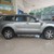 Báo giá xe Ford Everest 2017 tại Hà Nội, Giá xe ford everest 2017 rẻ nhất thị trường