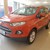 Báo giá xe Ford Ecosport 1.5L Titanium 2017 tại Hà Nội