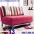 sofa giường - sofa giường đa năng