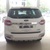 Ford Everest Titanium 2.2L AT 4 2