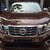 XE Nissan Navara NP300 có xe giao ngay trả góp đến 80%