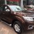 XE Nissan Navara NP300 có xe giao ngay trả góp đến 80%