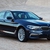 BMW 520i 2017, BMW Series 5, Giá xe BMW 5 series, BMW 5 series giá rẻ nhất