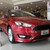 Báo giá xe Ford Focus 1.5L Ecoboost 2017, giá focus 2017 rẻ nhất thị trường