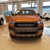 Báo giá xe Ford Ranger Wildtrak 2017 tại Hà Nội, Cam kết giá tốt nhất thị trường