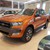 Báo giá xe Ford Ranger Wildtrak 2017 tại Hà Nội, Cam kết giá tốt nhất thị trường