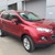 Ford Ecosport 2017 giao ngay, giá cực tốt . LH: Ms.Hường 0972996392