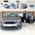 Xe Ford Focus Ecoboost ký chờ thàng 3 giá cực tốt. LH Ms Hường 0972996392