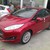 Ford Fiesta ưu đãi ... LH Ms Hường 0972.996.392