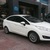 Ford Fiesta ưu đãi ... LH Ms Hường 0972.996.392