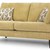 Sofa đẹp rẻ nhất Hà Nội 