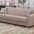 Sofa đẹp rẻ nhất Hà Nội 