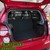 Chevrolet spark van 1.2 DUO, vay 85%, không chứng minh thu nhập