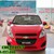 Chevrolet spark van 1.2 DUO, vay 85%, không chứng minh thu nhập